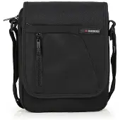 Gabol Bolsa Tiracolo Crony Eco 3.8l