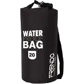Frendo Saco Seco 20l
