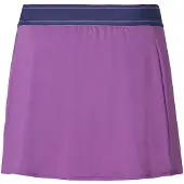Mizuno Saia-calção Tennis
