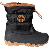 Vertigo Botas De Neve Woule