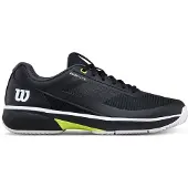 Wilson Tênis Para Saibro Rush Lite 5