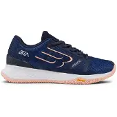 Bullpadel Tênis De Padel Pearl Vibram 26i