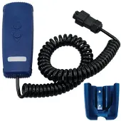 Lofrans Controle Thetis 1002