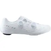 Shimano Sapatos De Estrada Rc810