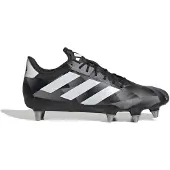 Adidas Botas de Rugby Kakari RS