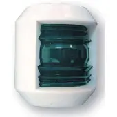 Lalizas Navegação Junior N12 Light
