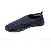BEUCHAT Sapatilhas De água Aquashoes