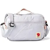 Fjällräven Bolsa Tiracolo High Coast