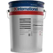 International Limpeza De Eletrodomésticos 25l