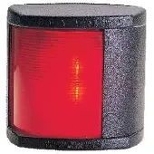 Lalizas Navegação Clássica N20 Light