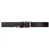 Armani Exchange Cinto Xw003081_af19902
