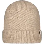 Barts Gorro Kirinda