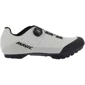 Mavic Sapatos De Gravel Allroad Boa