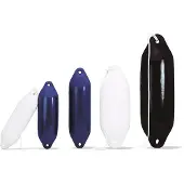 PLASTIMO Defensa Performance Inflatable