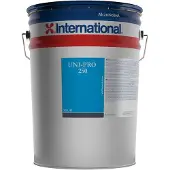 International Tinta Uni Pro 250 20l