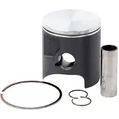 VERTEX Kit De Pistão 22444b