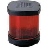 Lalizas Navegação Clássica S20 Light