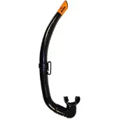 BEUCHAT Snorkel De Freediving Activa Tubair