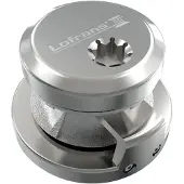 Lofrans Guincho Vertical Sx1 800w/ 6 Mm 12v