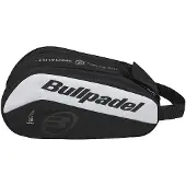 Bullpadel Necessaire Bpn26001 D.case