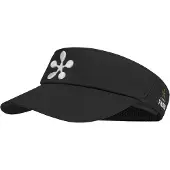 Bullpadel Viseira Bpv-pmr 2606