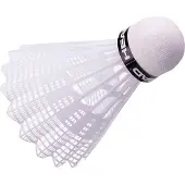 Head Petecas De Badminton Aereo 6