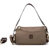 Xti Bolsa De Ombro 184653