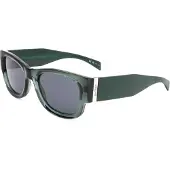 Levis Accessories Óculos De Sol Lv-1033