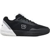 Wilson Tênis De Padel Courtglide