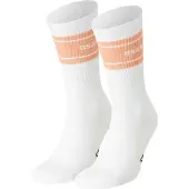 Osaka Meias Curtas Colourway Duo Sport