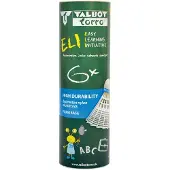 Sporti France Petecas De Badminton Bisi