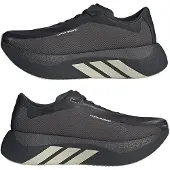 Adidas Sapatilhas HYPERBOOST EDGE