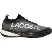 Lacoste Tênis Para Todas As Quadras Ag-lt Lite