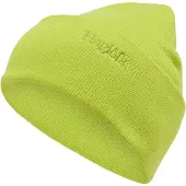 Haglöfs Gorro Outsiders