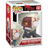 Funko POP! Figura Dandadan Okarun