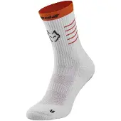 Babolat Meias Lebron