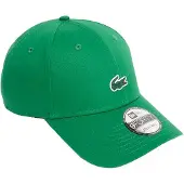 Lacoste Boné Core Performance
