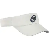 Bullpadel Viseira Bpv-261