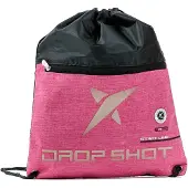 Drop Shot Saco Mochila Essential