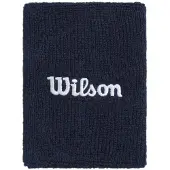 Wilson Pulseira Wide Terry
