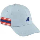Babolat Boné Cotton