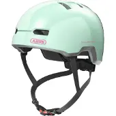ABUS Capacete Urbano Júnior Skurb