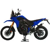 Rtech Kit De Plásticos Yamaha Tenere 700 25-26