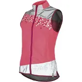 Armr Colete Refletor Amy
