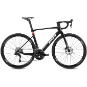 Bh Bicicleta De Estrada Rs1 4.0 105 Di2 2027