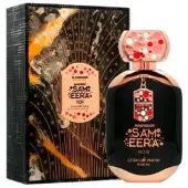 Al Haramain Eau De Parfum Sameera Noir