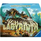 Ravensburger Jogo De Tabuleiro 10825015