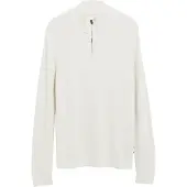 s.Oliver Pullover creme