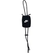 Nike Accessories Bolsa Tiracolo Club
