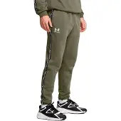 Under Armour Joggers Icon Fleece Taping